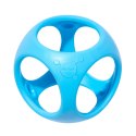 Zabawka kreatywna Oibo - kolor niebieski