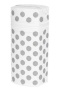 Termoopakowanie Jumbo Termobox Ceba - denim style boho blue