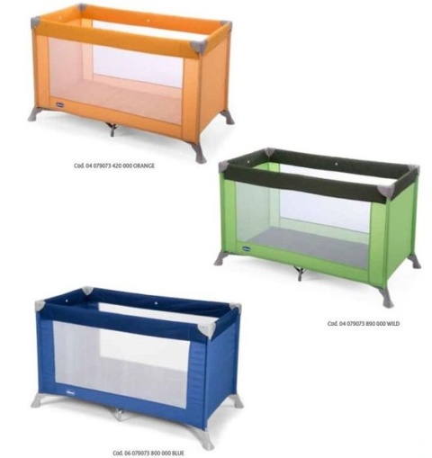 Chicco URBAN 3w1 wózek głeboko-spacerowy + fotelik Auto Fix Fast 0-13kg + Łóżeczko GOOD NIGHT Gratis