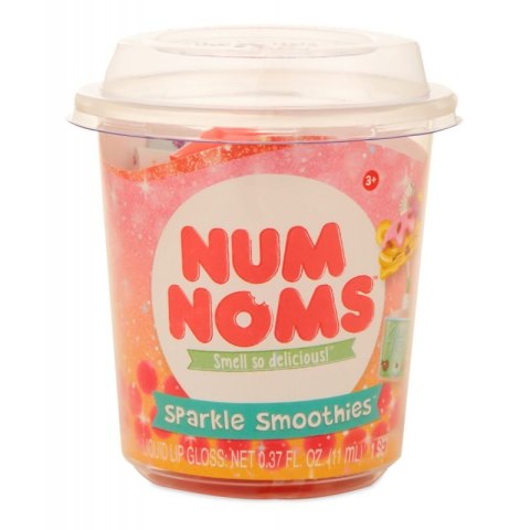 Num Noms Pudełeczko z niespodzianką Seria 1.1