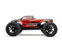 Himoto Bowie 2.4GHz Off-Road Truck- 31801