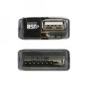 Ładowarka USB LiPo 7.5V-25.2V 1000mAh