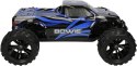 Himoto Bowie 2.4GHz Off-Road Truck - 31800
