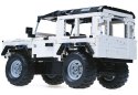 Land Rover - CADA - ZDALNIE STEROWANY (C51004W)
