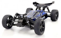 Tanto Buggy 1:10 4WD 2.4GHz RTR - 31300