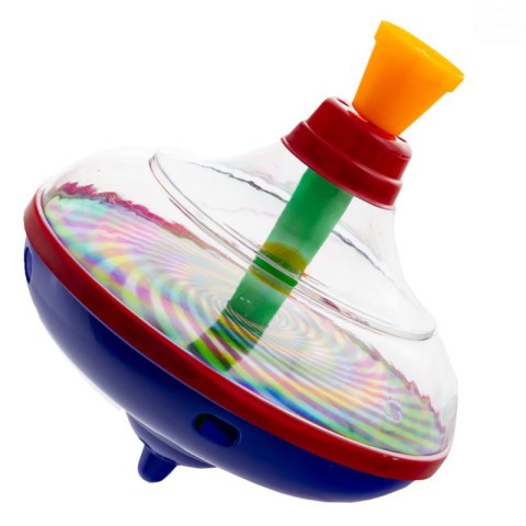 Zabawka bąk 0853716 EUROBABY ZABAWKI