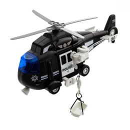 Zabawka helikopter 0566949