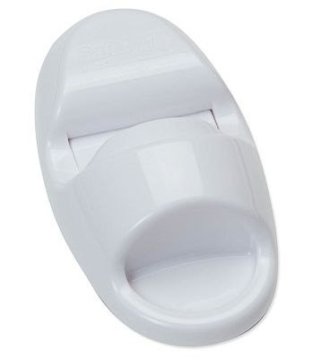 Safety 1st - Zabezpieczenie drzwi, szafek (bez uchwytów, naklejane) 39036760