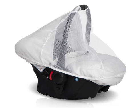 DURANGO Euro-Cart 3w1 wózek wielofunkcyjny z fotelikiem 0m+