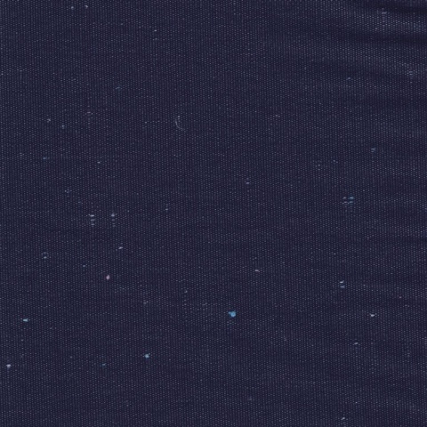 DURANGO Euro-Cart 3w1 wózek wielofunkcyjny z fotelikiem 0m+