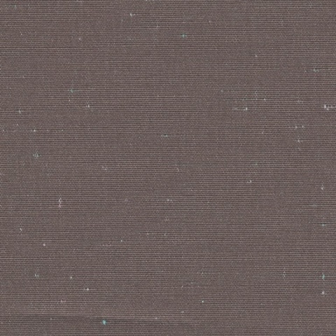 DURANGO Euro-Cart 3w1 wózek wielofunkcyjny z fotelikiem 0m+