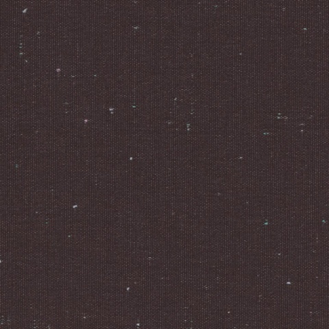 DURANGO Euro-Cart 3w1 wózek wielofunkcyjny z fotelikiem 0m+