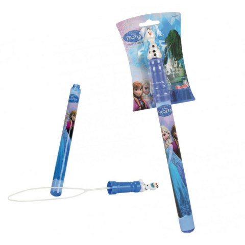 Smoby Duża Toaletka lustro z krzesełkiem Enchantimals kącik piękności