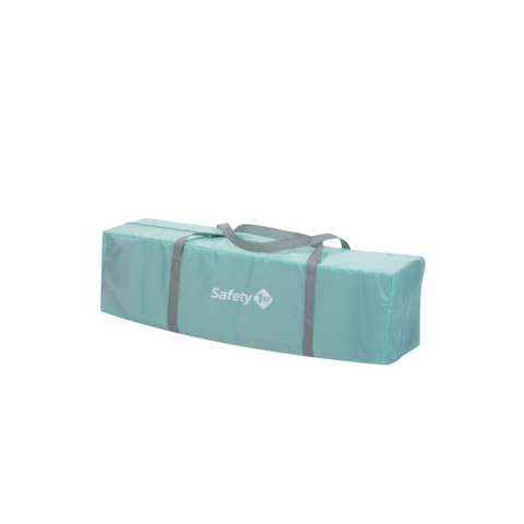 Soft Dreams SF1 Safety 1st łóżeczko turystyczne - HAPPY DAY