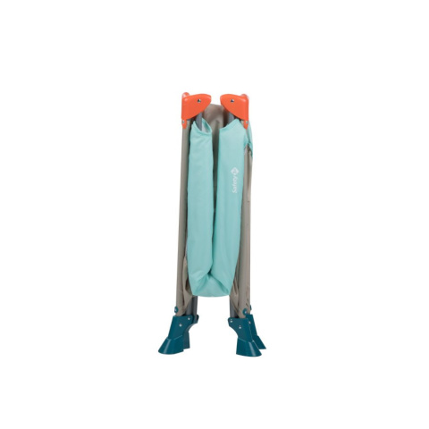 Soft Dreams SF1 Safety 1st łóżeczko turystyczne - HAPPY DAY