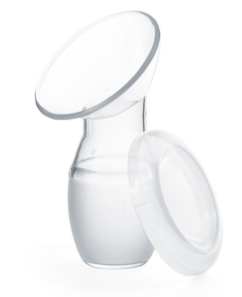 Baby Ono Laktator elektryczny INDIVIDUAL z 5cioma trybami pracy kod. 406