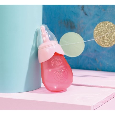 Butelka dla lalki Baby Annabell