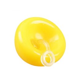 Balon piłka nadmuchiwana bańka jojo 50cm