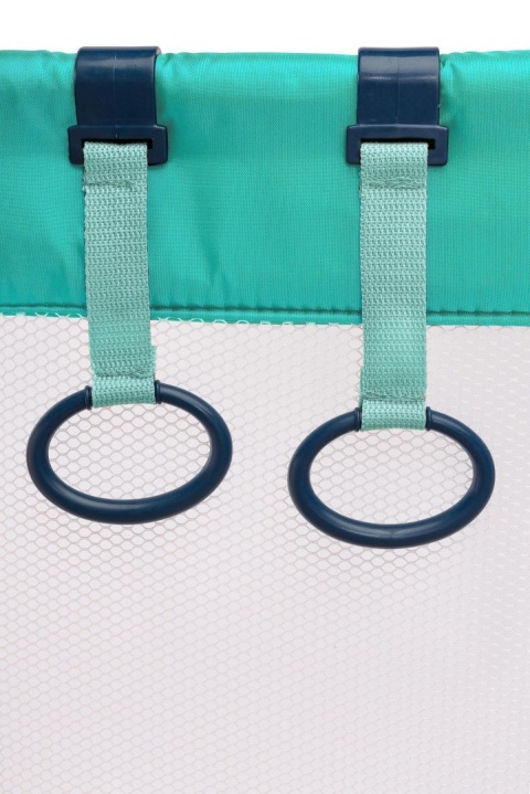 Kojec Holiday turystyczny Caretero - MINT