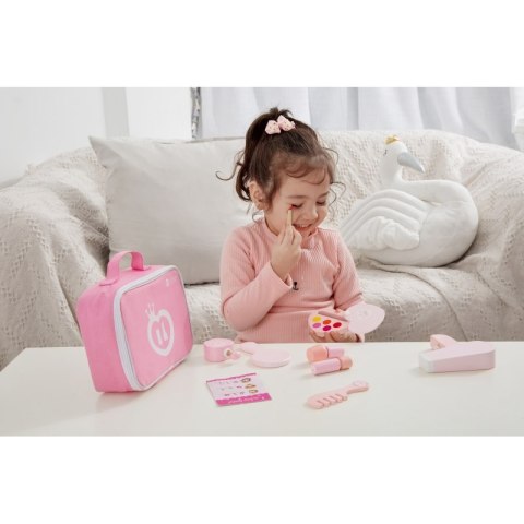 CLASSIC WORLD Zestaw do Makijażu Zabawka