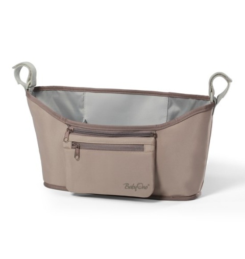 Baby Ono Organizer do wózka dziecięcego 1422