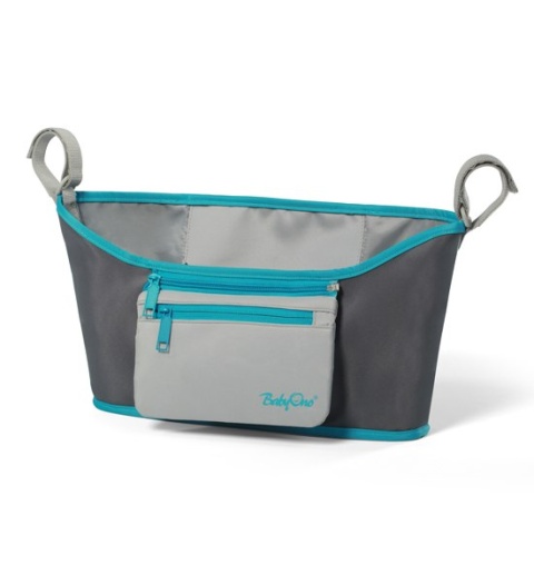 Baby Ono Organizer do wózka dziecięcego 1422