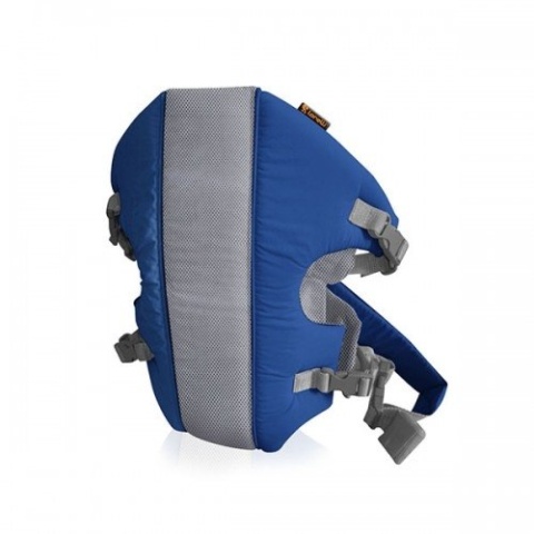 NOSIDŁO discovery Bertoni Lorelli