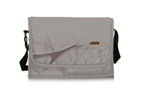 WÓZEK WIELOFUNKCYJNY CARRERA Bertoni Lorelli