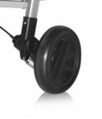 WÓZEK WIELOFUNKCYJNY moon 3w1 Bertoni Lorelli