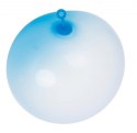 Balon piłka nadmuchiwana bańka jojo 50cm