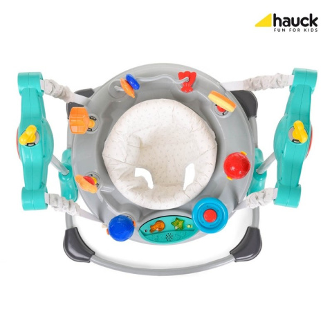 HAUCK skoczek JUMP AROUND