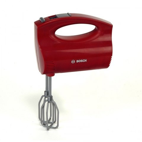 Klein Mikser ręczny na licencji Bosch