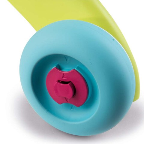 Smoby Cotoons Interaktywny Pchacz Chodzik