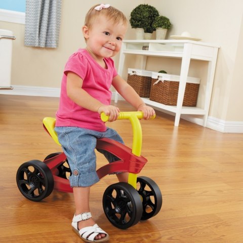 Little Tikes Jeździk Runbike Scooteroo