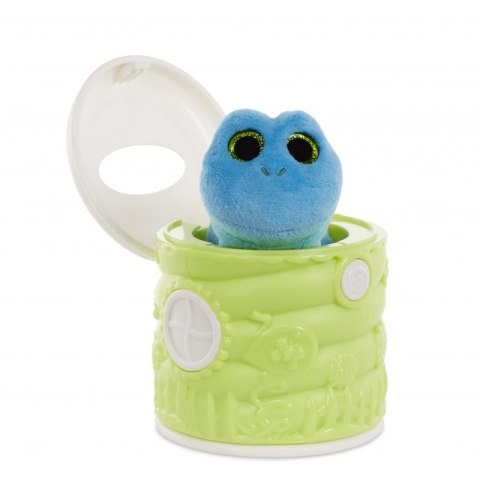 Little Tikes Springlings Suprise - Zwierzatko Niespodzianka