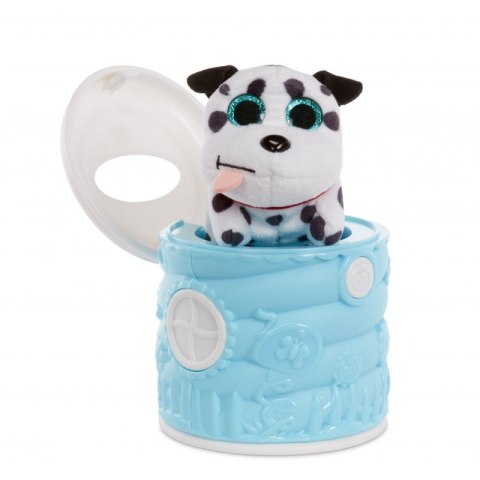 Little Tikes Springlings Suprise - Zwierzatko Niespodzianka