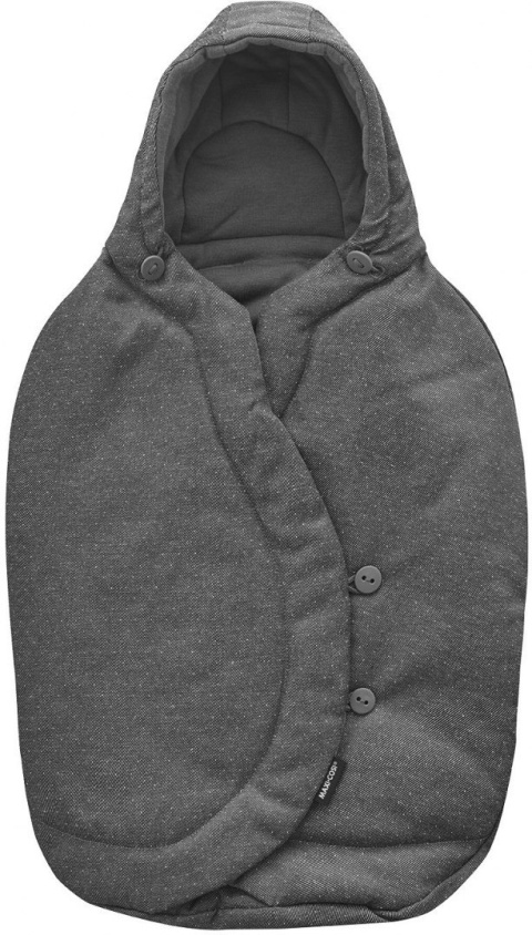 Śpiworek do fotelika samochodowego MAXI-COSI