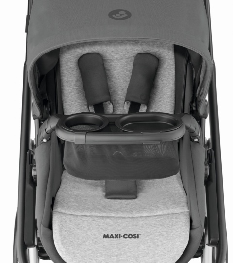 MAXI-COSI Tray for Stroller Lila
