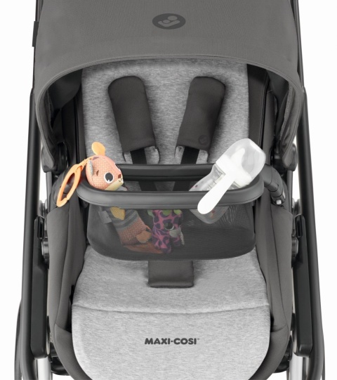 MAXI-COSI Tray for Stroller Lila