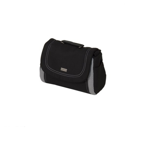 BARLETTA wózek dziecięcy 3W1 ADAMEX - Polski Produkt