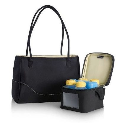 Torebka CityStyle na laktator Medela 200.0625