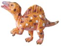 Bones&More, Duża figurka dinozaura - wykopalisko z jajka 10 cm