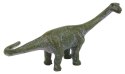 Bones&More, Duża figurka dinozaura - wykopalisko z wulkanu