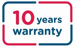 INDY KinderKraft lekki wózek spacerowy 6 kg - PINK