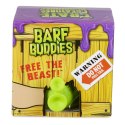 Crate Creatures Surprise - Barf Buddies -Figurka Gulp