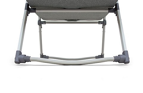 Łóżeczko / Kołyska Jane Beige