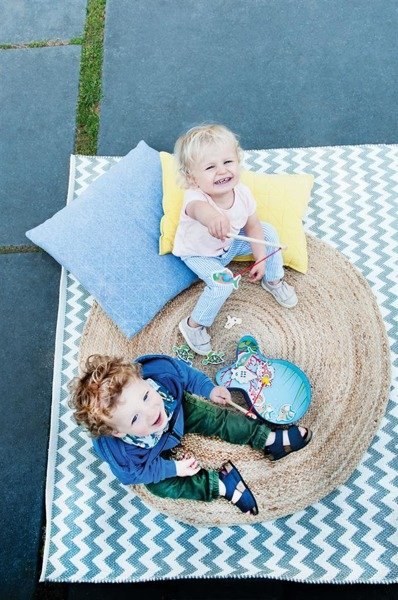 Scratch, Gra Łowimy Rybki 3w1 - łowienie/memo/domino USZKODZONE OPAKOWANIE RABAT 10%