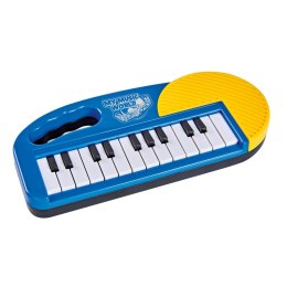 Simba Pianino keyboard dla dzieci