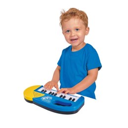 Simba Pianino keyboard dla dzieci