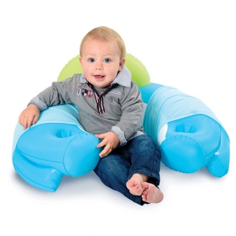 Smoby Cotoons Siedzisko Interaktywne Stoliczek